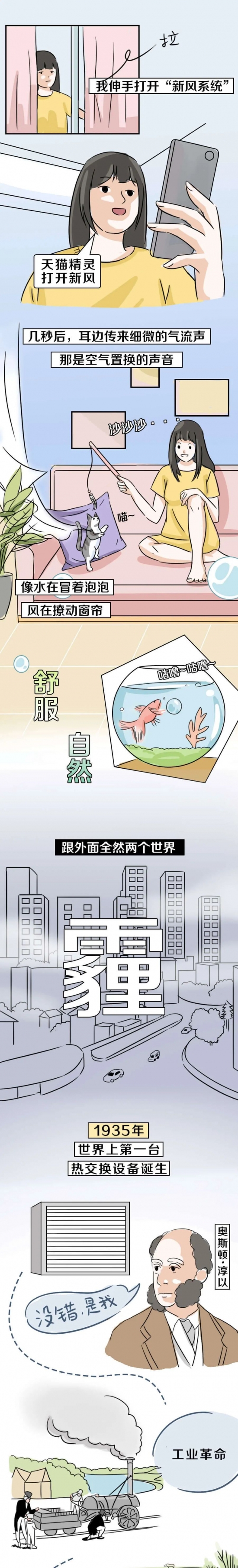 云图片