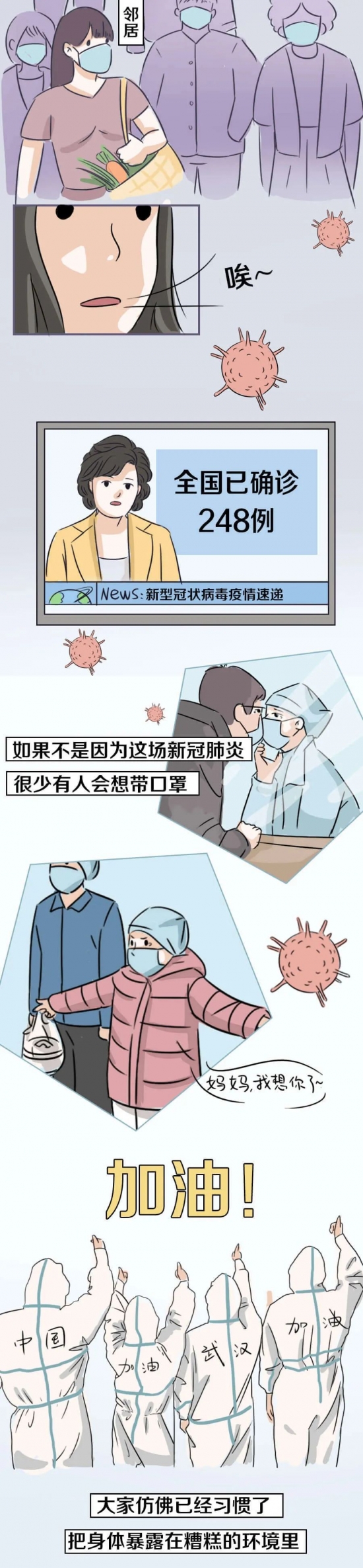 云图片