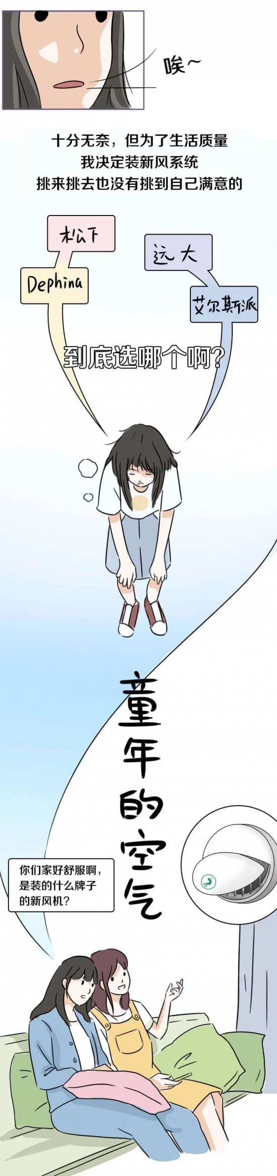 云图片
