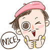 云图片