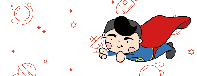 云图片